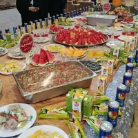 کرببلافوری همین هفته|تور و چارتر|تهران, دروس|دیوار