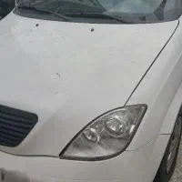 تیبا مدل ۱۴۰۱