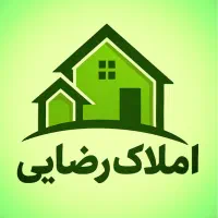 فروش ویلایی شهناز