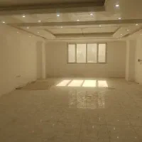 فروش آپارتمان ۱۴۹ متری ۳ خواب طبقه ۴ بلوار شورا