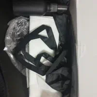 شکم بند لاغری مغناطیسی|آرایشی، بهداشتی، درمانی|گرگان, |دیوار