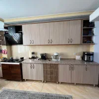 اساتید-پارکینگدار-75-متر