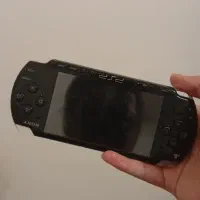 Psp|کنسول، بازی ویدئویی و آنلاین|تهران, گرگان|دیوار