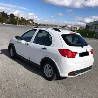 کوییک 1404 فول|خودرو سواری و وانت|دزفول, |دیوار