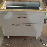 باکس های کشاب خور وساده|مصالح و تجهیزات ساختمان|بوشهر, |دیوار