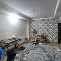 اجاره-واحد-55-متری-پارکینگ-انباری-مترو-سبلان