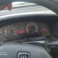 کمک ب رانندگی بانوان