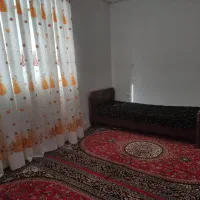 آپارتمان مسکن مهر مود|فروش آپارتمان|مود, |دیوار