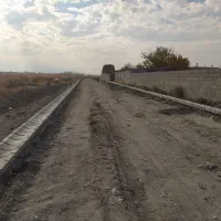 جدول کاری|خدمات پیشه و مهارت|ارومیه, |دیوار