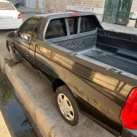 اریسان ۲مدل ۱۴۰۱