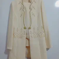 کت شلوار مجلسی|لباس|تاکستان, |دیوار