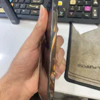 Iphone 12 pro 256 zaa|موبایل|بندر ماهشهر, |دیوار