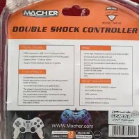 دسته بازی کامپیوتر|کنسول، بازی ویدئویی و آنلاین|کرمانشاه, |دیوار