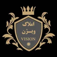 ۸۰ متری تمیز/ مسکن ارمغان