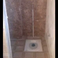 کاشی کاری وسرامیک کاری|خدمات پیشه و مهارت|بروجرد, |دیوار