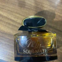 عطر زنانه خوشبومناسب پاییز و زمستان