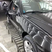 پارسtu5 سفاشی ۱۴۰۱