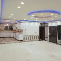 اجاره-خانه-در-اردکلو
