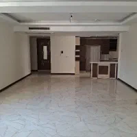 110-متر-دریاچه-چیتگر-سند-وام