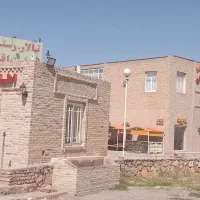 منزل مسکونی و مغازه تجاری|اجارهٔ مغازه و غرفه|فریمان, |دیوار