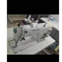 نیروی کار خانم ...خیاط