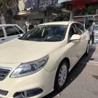 رنو سفران مدل 2015|خودرو سواری و وانت|ری, فیروزآبادی|دیوار