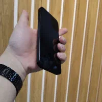 16promax 256 zaa|موبایل|اراک, |دیوار