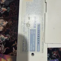 ps2|کنسول، بازی ویدئویی و آنلاین|جم, |دیوار