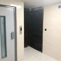 اجاره سوئیت آپارتمان تمیز و با دسترسی عالی