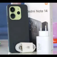 گوشیnot14