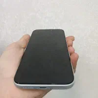 16پرومکس 512g باریجستری معاوضه با 15پرومکس|موبایل|اصفهان, گلزار|دیوار