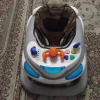 یگ عدد رو رووک