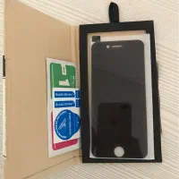 گلس موبایل سون