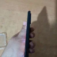 شیائومی نوت ۸ در حد آک|موبایل|مشهد, هنرور|دیوار