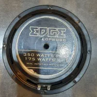 ساب جی بی ال هزار gbl ضبط سونی میدرنج|قطعات یدکی و لوازم جانبی|قم, کلهری|دیوار