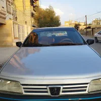 فروش ۴۰۵