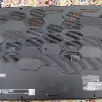 لپتاپ گیمینگ ام اس ای sword15 a11ud|رایانه همراه|تهران, فلسطین (میدان انقلاب)|دیوار