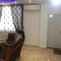 آپارتمان ۲ طبقه ۴ واحد ۶۰متر خیابان ۷۲تن|فروش آپارتمان|رودسر, |دیوار