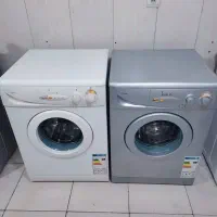 لباسشویی ابسال الگانسی