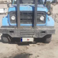 فروش