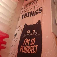 روتختی یک نفره|سرویس روتختی|سنندج, |دیوار