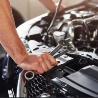 امداد خودرو مکانیکی و جلوبندی سیار شبانه روزی