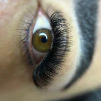 تمامی خدمات اکستنشن مژه فقط و فقط از طریق دیوار۷۰۰|خدمات آرایشگری و زیبایی|شهرکرد, |دیوار