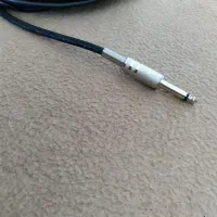 کابل (سیم) میکروفون|سیستم صوتی خانگی|شاهین‌شهر, عطار|دیوار