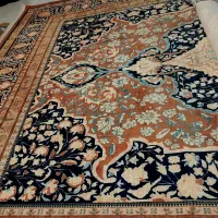 فرش ۹متری محتشم کاشان|فرش|تهران, ارامنه|دیوار