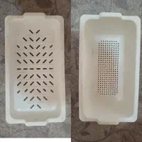 سبد سینک اخوان و البرز نو