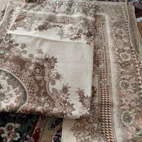 روفرشی ۱۲متری
