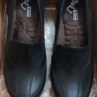 کفش طبی  نو   استفاده نشده بعلت سایز نبودن پا|کیف، کفش، کمربند|زاهدان, |دیوار