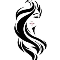 استخدام نیرو کار