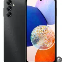 گوشی سامسونگ A14چین